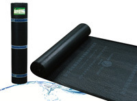 聚酯胎-詢價產品:求購SBS彈性體改性瀝青防水卷材-20度4mm厚I型PE膜聚酯胎采購平臺求購產品詳情