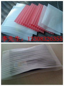 聚酯胎卷材報價 廠家