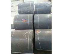 濰坊壽光產業(yè)用布