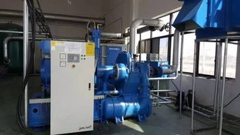 聚酯行業加彈廠庫存超30天,價格血拼在所難免,每年可節省50萬 的小型設備橫空出世