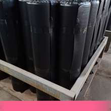 【上海虹口區一型sbs改青卷材鋁箔膜面聚酯胎自粘防水卷材】- 