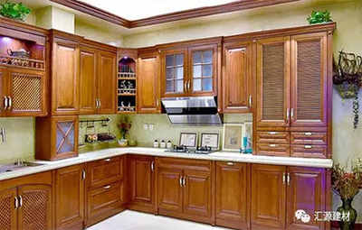 匯源防水專注實業(yè)24載初心不改 以工匠精神奮斗新時代