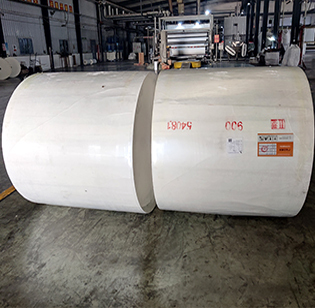 聚酯胎和復(fù)合胎的區(qū)別