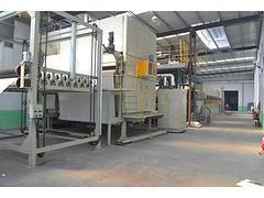 供應山東熱銷長纖聚酯胎|價格合理的長纖聚酯胎價格圖片|供應山東熱銷長纖聚酯胎|價格合理的長纖聚酯胎價格產品圖片由濰坊市蘭花王防水材料公司生產提供-