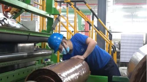 烏魯木齊市米東區人民政府