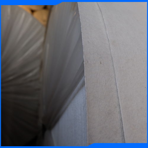 鑫威聚酯氈基布規格齊全 價格合理