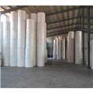 自切底機械錨栓專業(yè)供應商 森虎緊固件，一站式緊固解決方案