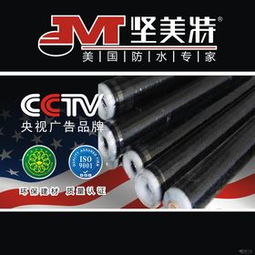 聚酯胎 材料特性、應用領域與發(fā)展前景