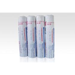 聚酯胎行業(yè) 批發(fā)、供應與廠家全解析