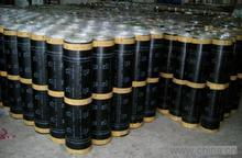 上海閘北防水補漏服務 專業(yè)維修屋頂漏水、外墻面滲水，高效可靠