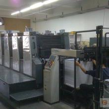 興寧市新實(shí)力輪胎翻新廠 深耕專業(yè)輔料，助力綠色循環(huán)