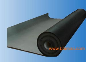 石家莊改性瀝青防水卷材 聚酯胎產(chǎn)品的特性、生產(chǎn)廠家與市場(chǎng)價(jià)格分析