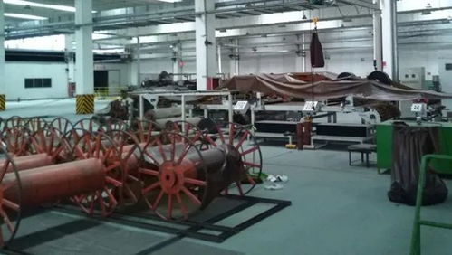 山東知名輪胎廠突發拍賣，聚酯胎產業格局或將重塑