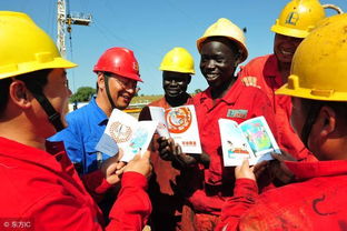 勞務分包、轉包、內包、掛靠 四個案例詳解施工總承包中的不同法律效力