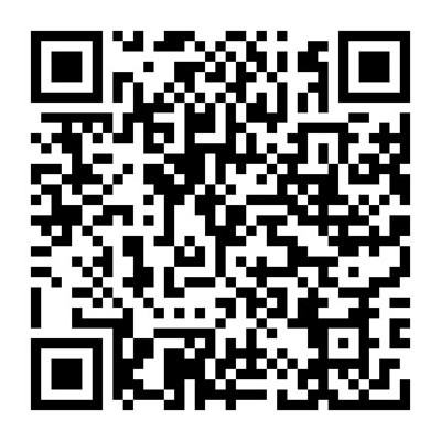 威科井岡山經開區年產3萬噸長碳鏈脂肪酸酰胺系列產品項目機電勞務分包工程（第2次采購）成交公告 施工總承包合作圓滿達成