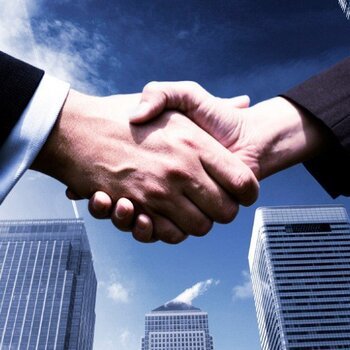 上海勞務分包資質辦理與施工總承包的關系及相關材料詳解